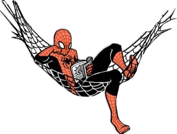Image postée par le membre
