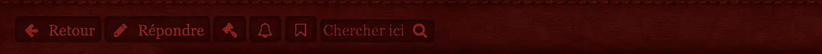 Image postée par le membre