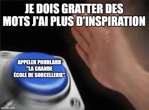 Image postée par le membre