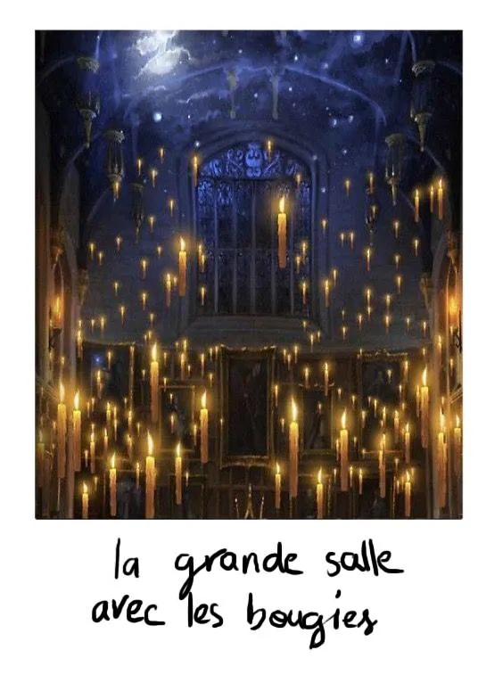 Image postée par le membre