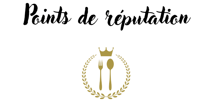 Image postée par le membre