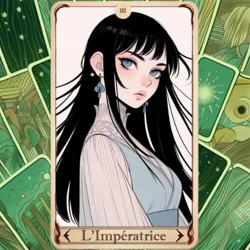 Image postée par le membre