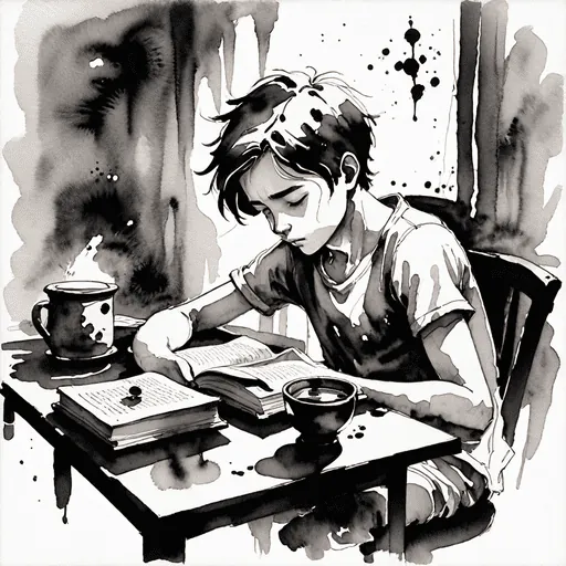 Image postée par le membre