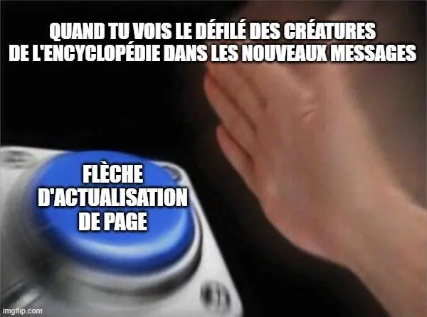 Image postée par le membre
