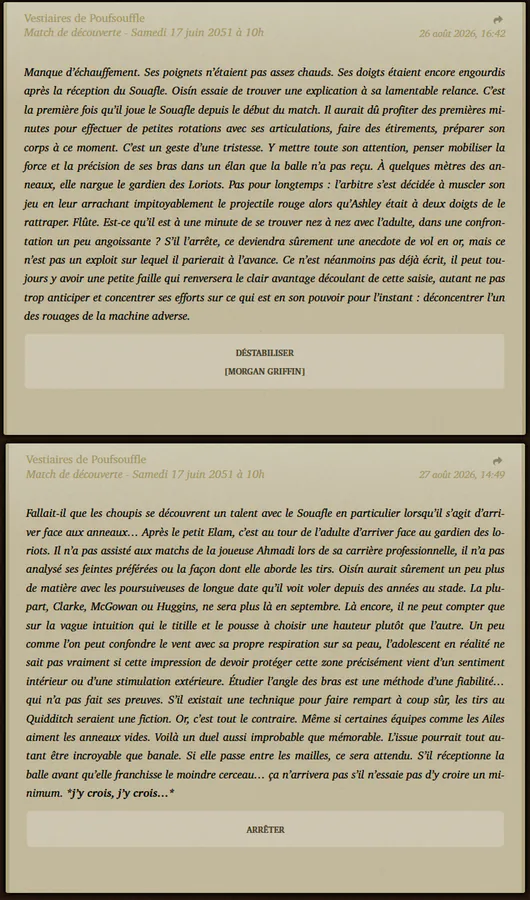 Image postée par le membre