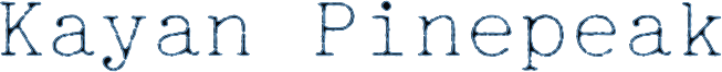 Image postée par le membre