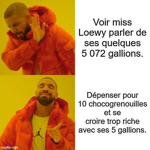 Image postée par le membre