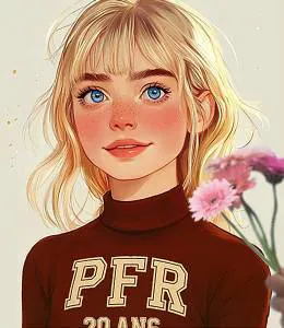 Image postée par le membre