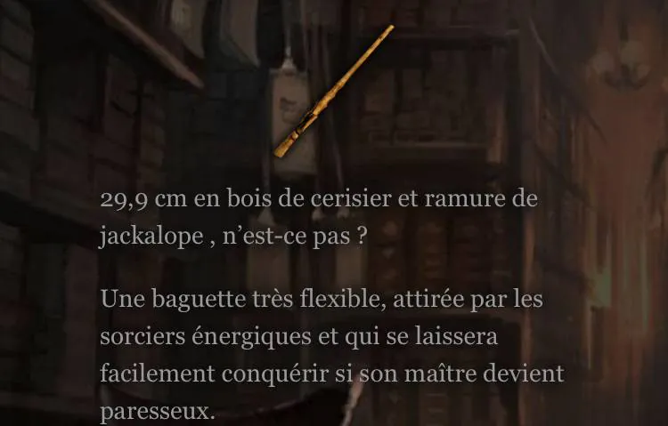 Image postée par le membre