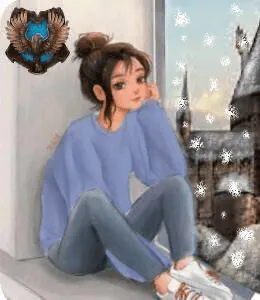 Image postée par le membre