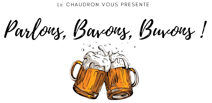 Image postée par le membre