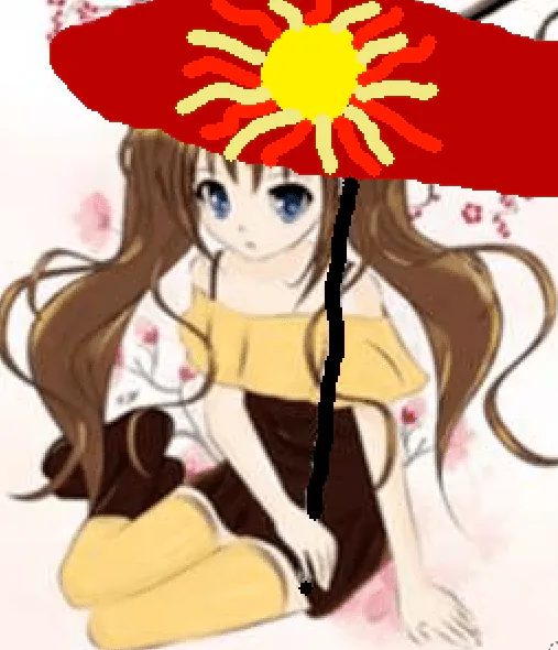 Image postée par le membre