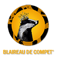 Image postée par le membre