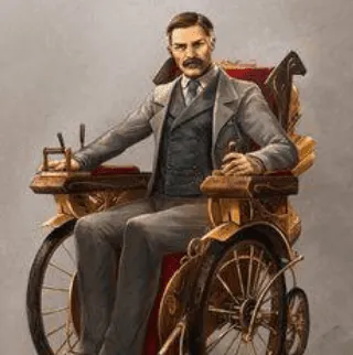 Image postée par le membre