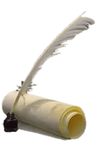 Image postée par le membre