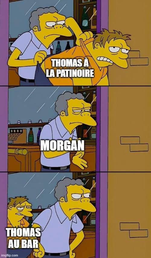 Image postée par le membre
