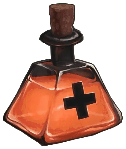 Image postée par le membre