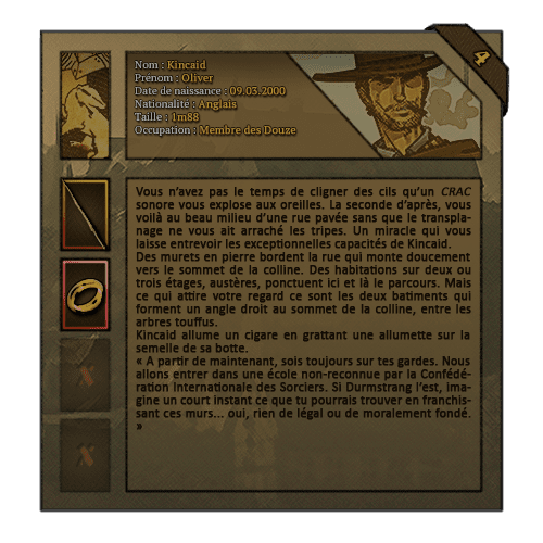Image postée par le membre