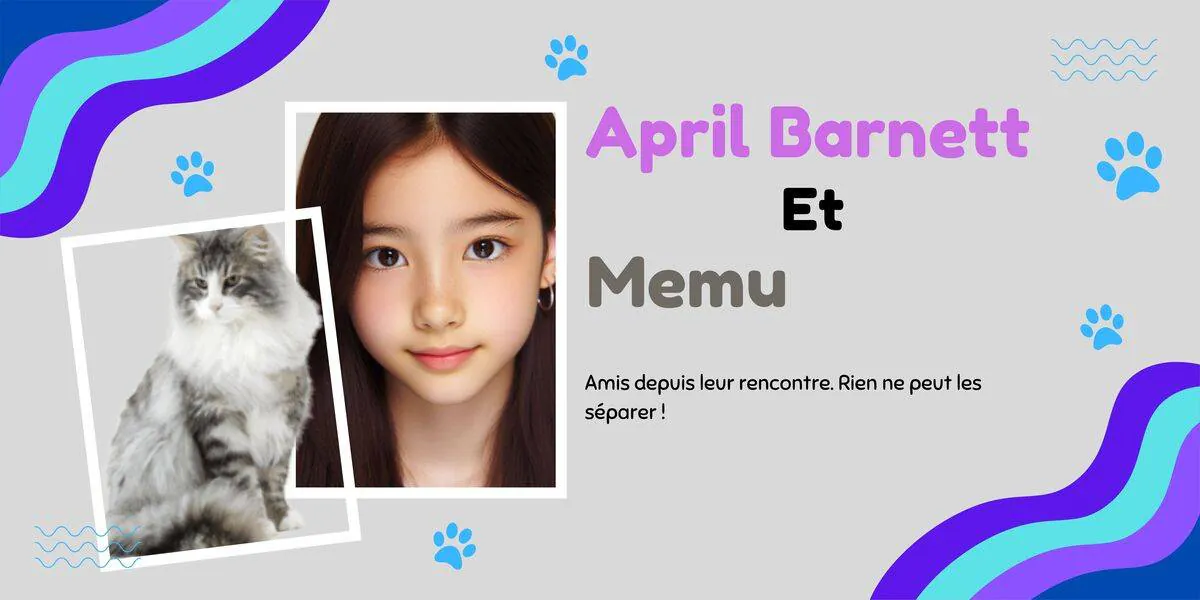 Image postée par le membre