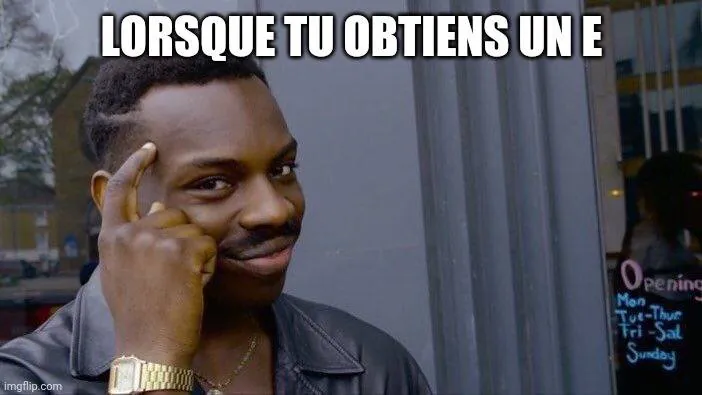 Image postée par le membre
