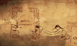 Image postée par le membre