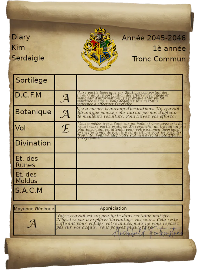 Image postée par le membre