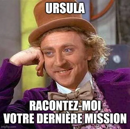 Image postée par le membre