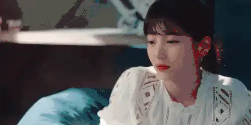 Image postée par le membre