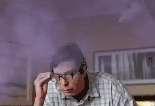 Image postée par le membre