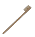 Image postée par le membre