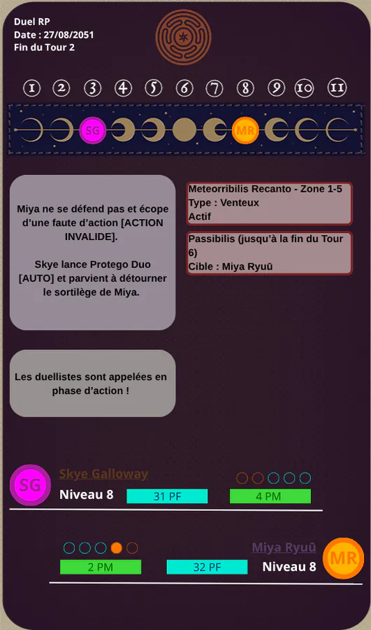 Image postée par le membre