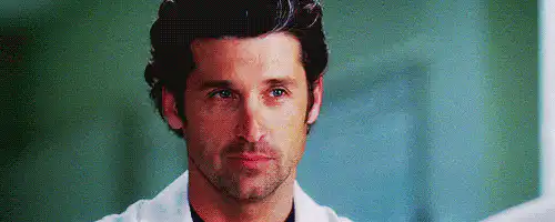 Image postée par le membre