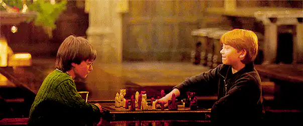 Image postée par le membre