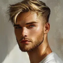 Image postée par le membre