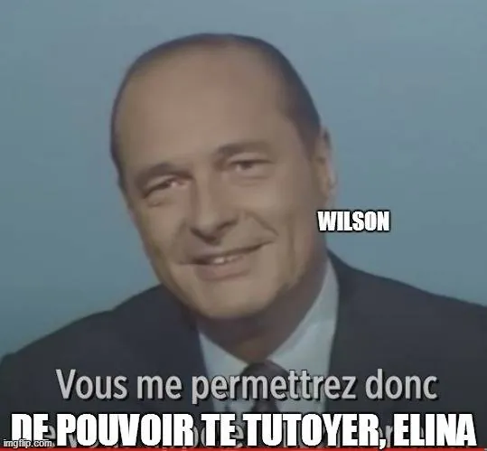 Image postée par le membre