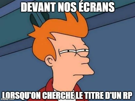 Image postée par le membre