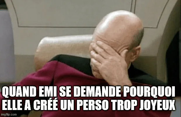 Image postée par le membre