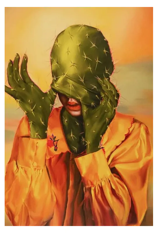 Image postée par le membre