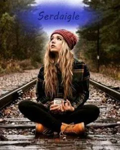 Image postée par le membre