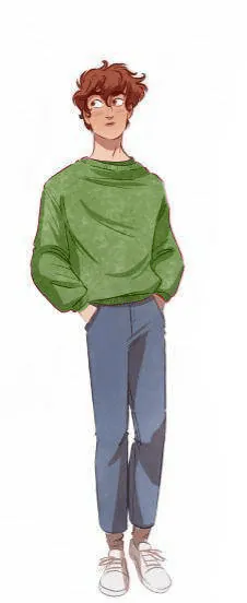 Image postée par le membre