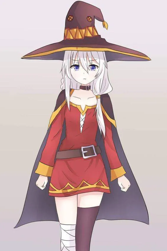 Image postée par le membre