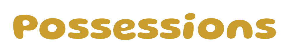 Image postée par le membre