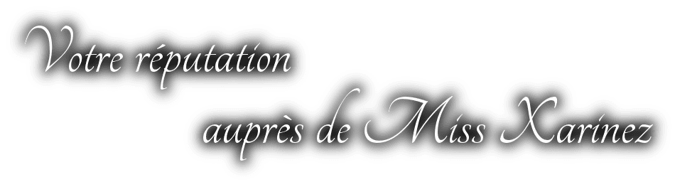Image postée par le membre