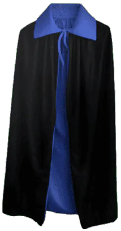 Image postée par le membre
