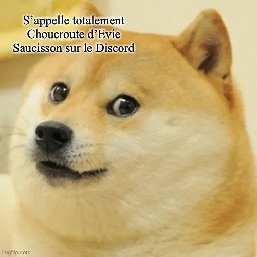 Image postée par le membre