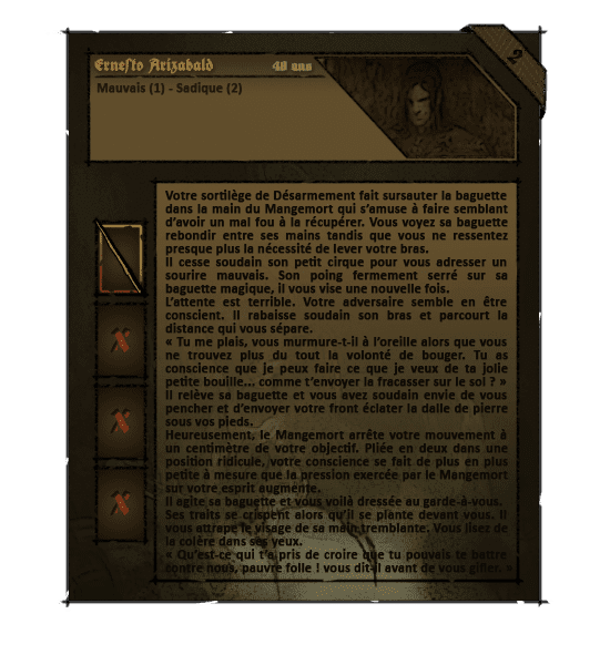 Image postée par le membre