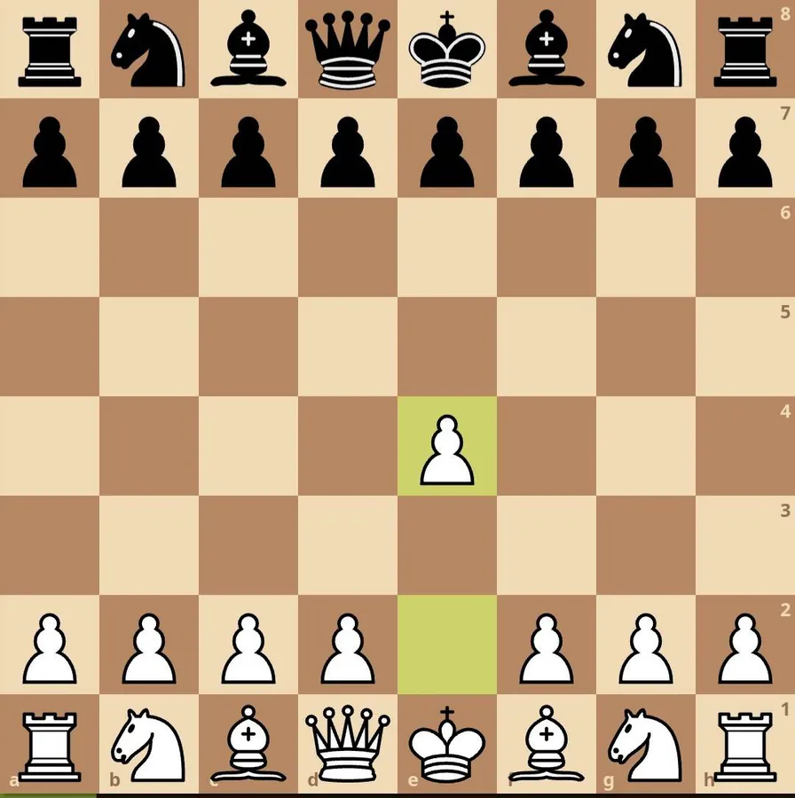 Image postée par le membre