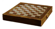 Image postée par le membre