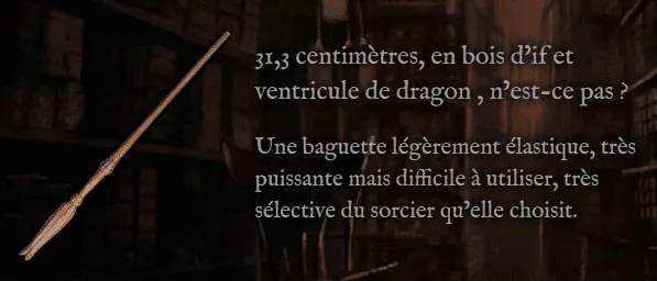 Image postée par le membre