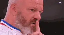 Image postée par le membre